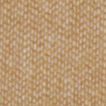 Wool Suit | Camel - Upholstery - Fabric