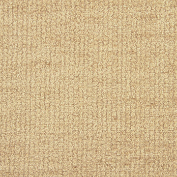 ROYAL CHENILLE | AMBER - Upholstery - Fabric