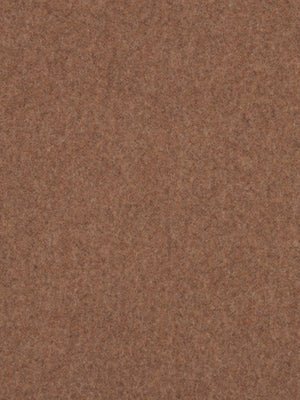 Wool Suit | Saddle - Upholstery - Fabric