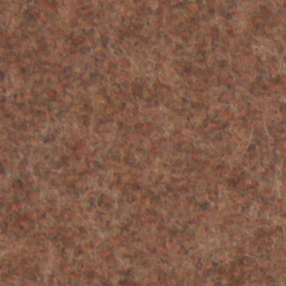 Wool Suit | Saddle - Upholstery - Fabric