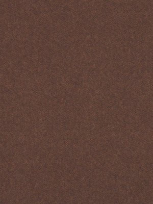 Wool Suit | Chestnut - Upholstery - Fabric