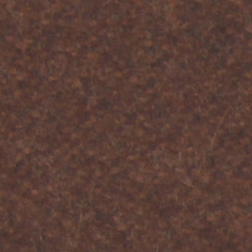 Wool Suit | Chestnut - Upholstery - Fabric