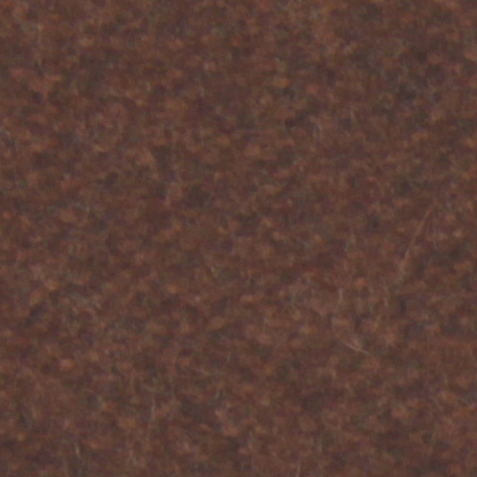 Wool Suit | Chestnut - Upholstery - Fabric