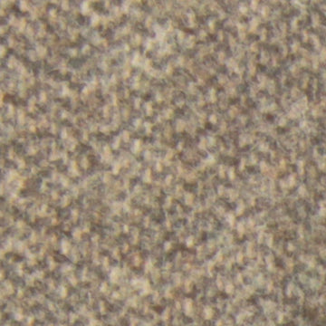 Wool Suit | Brindle - Upholstery - Fabric