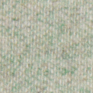 Wool Suit | Mint