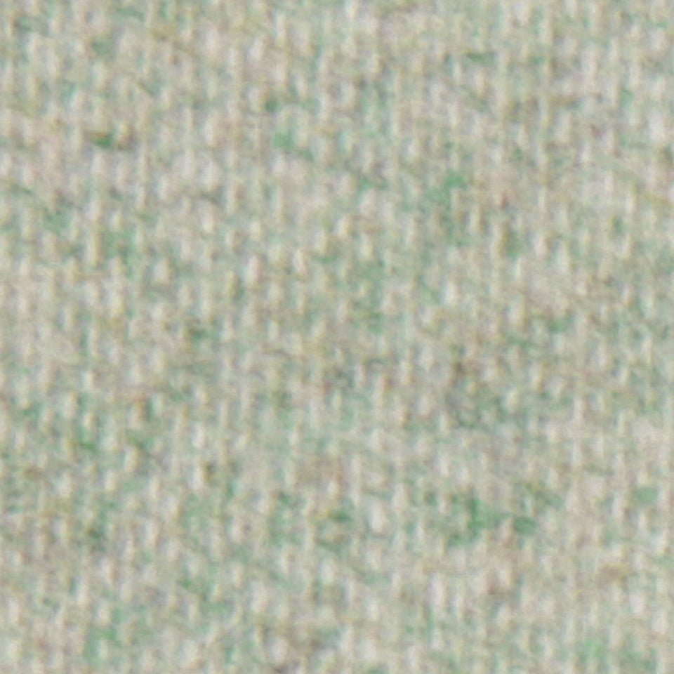 Wool Suit | Mint - Upholstery - Fabric