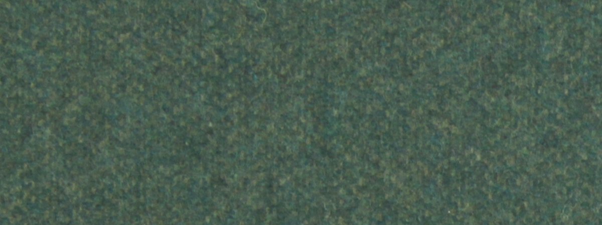 Wool Suit | Billiard Green - Upholstery - Fabric