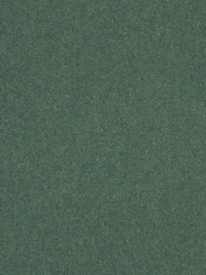 Wool Suit | Billiard Green - Upholstery - Fabric