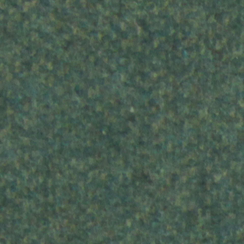 Wool Suit | Billiard Green - Upholstery - Fabric