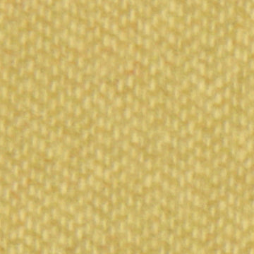 Wool Suit | Chartreuse - Upholstery - Fabric