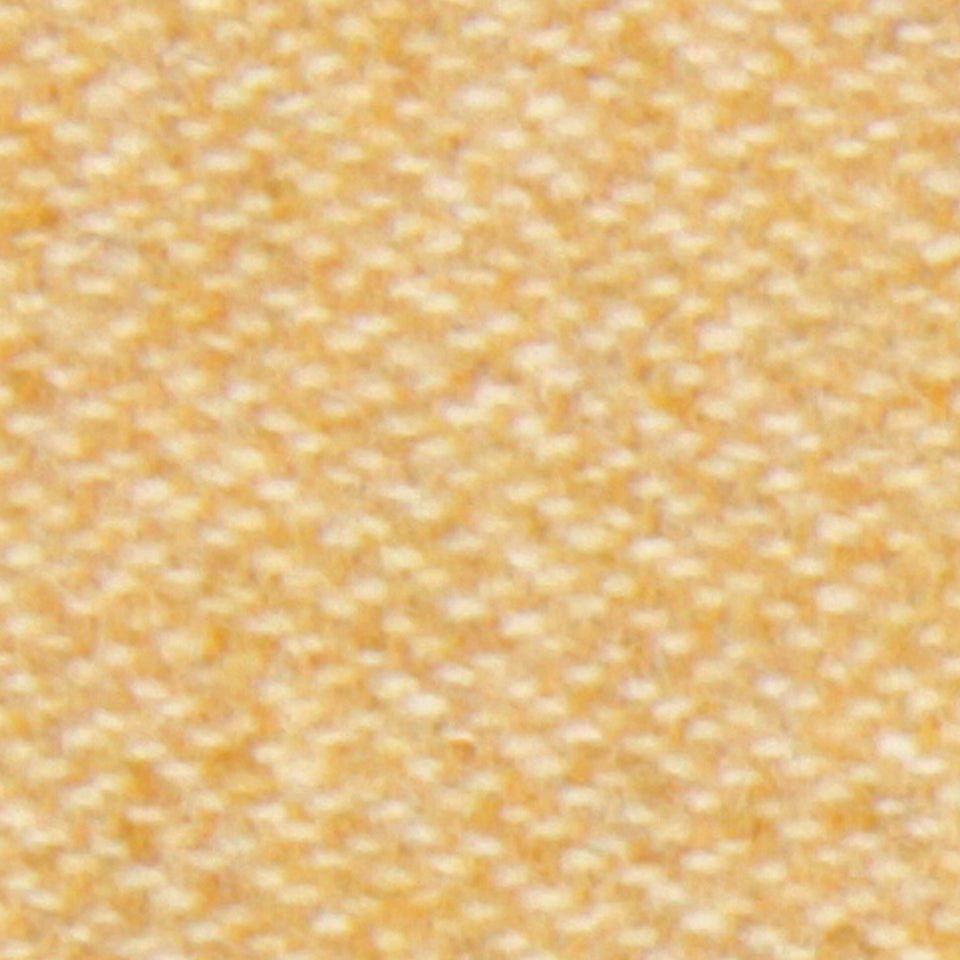 Wool Suit | Buttercream - Upholstery - Fabric