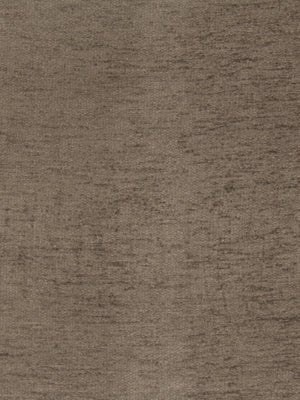 ROYAL CHENILLE | BRINDLE - Upholstery - Fabric