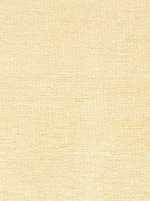 ROYAL CHENILLE | BUTTERCREAM - Upholstery - Fabric