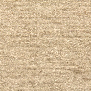 ROYAL CHENILLE | CAMEL - Upholstery - Fabric