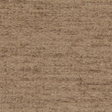 ROYAL CHENILLE | CASHEW - Upholstery - Fabric