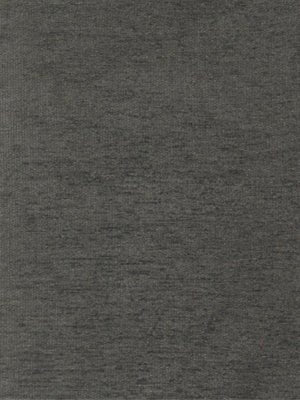 ROYAL CHENILLE | CHALKBOARD - Upholstery - Fabric
