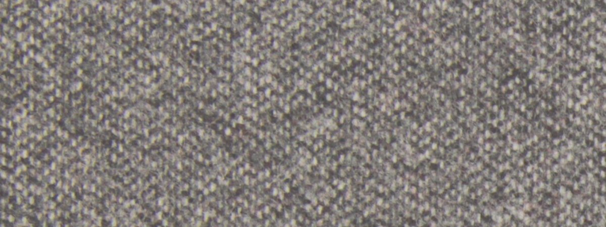 Wool Suit | Chalkboard - Upholstery - Fabric