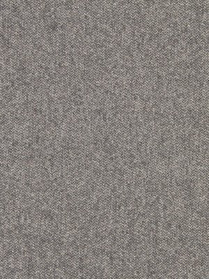 Wool Suit | Chalkboard - Upholstery - Fabric