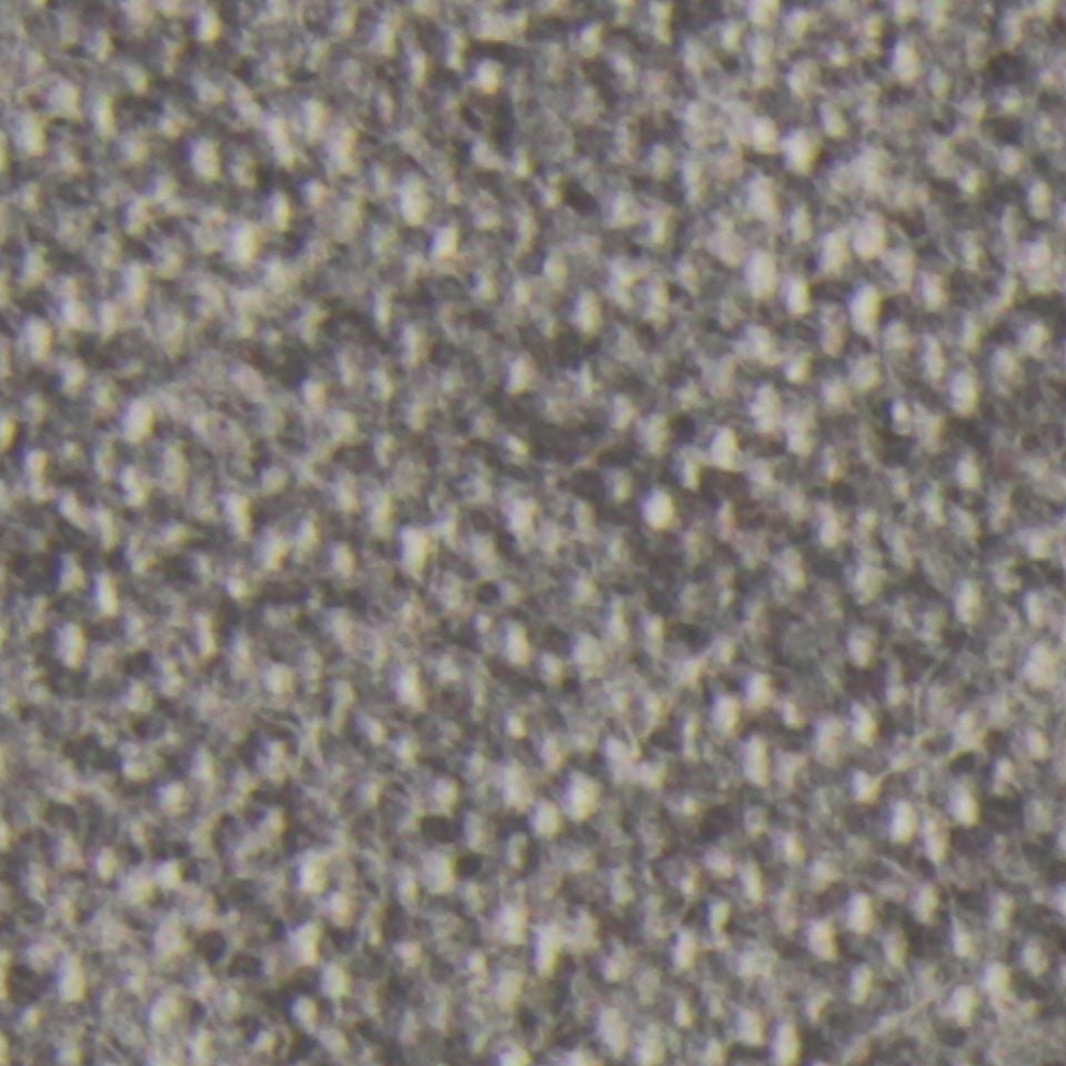 Wool Suit | Chalkboard - Upholstery - Fabric