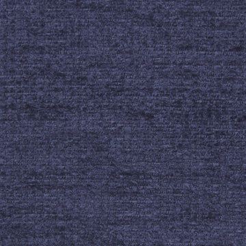ROYAL CHENILLE | COBALT - Upholstery - Fabric
