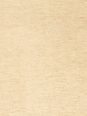 ROYAL CHENILLE | CREAM - Upholstery - Fabric