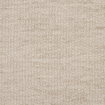 ROYAL CHENILLE | DOVE - Upholstery - Fabric