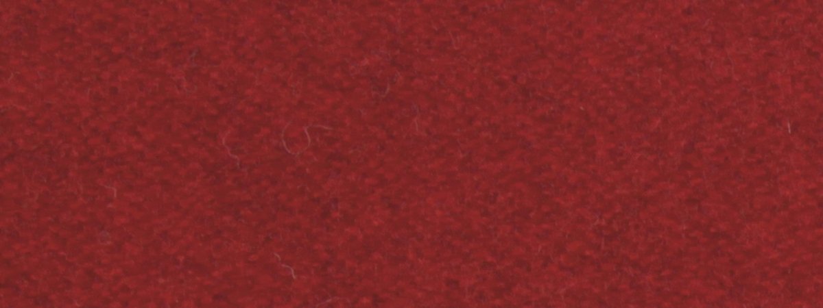 Wool Suit | Red Hot - Upholstery - Fabric