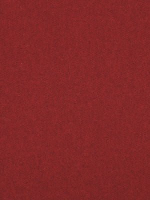 Wool Suit | Red Hot - Upholstery - Fabric