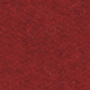 Wool Suit | Red Hot - Upholstery - Fabric