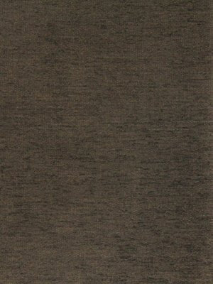 ROYAL CHENILLE | GRAPHITE - Upholstery - Fabric