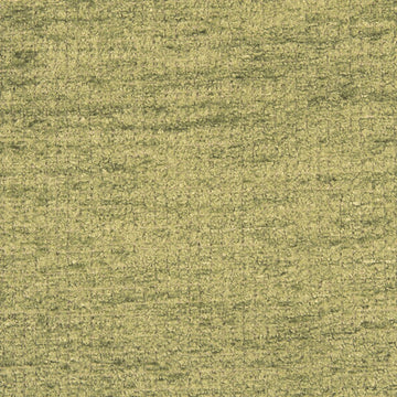ROYAL CHENILLE | LEAF - Upholstery - Fabric