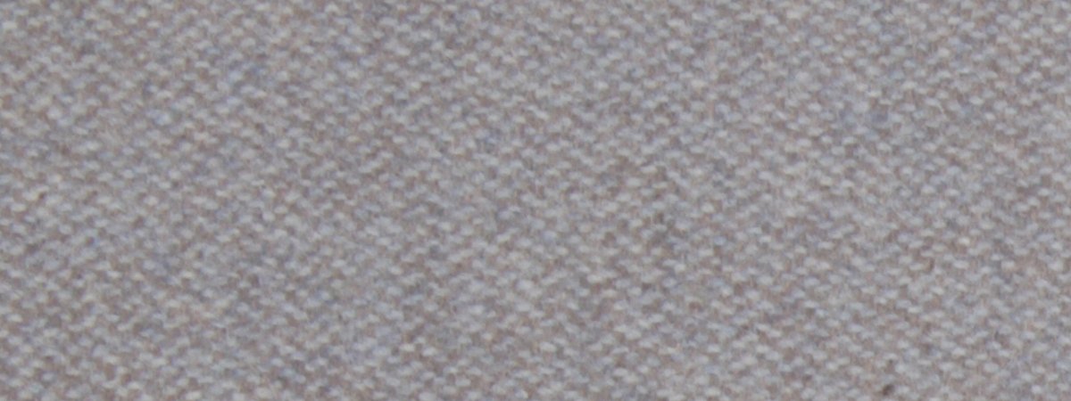 Wool Suit | Dusk - Upholstery - Fabric