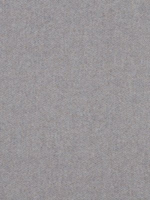 Wool Suit | Dusk - Upholstery - Fabric