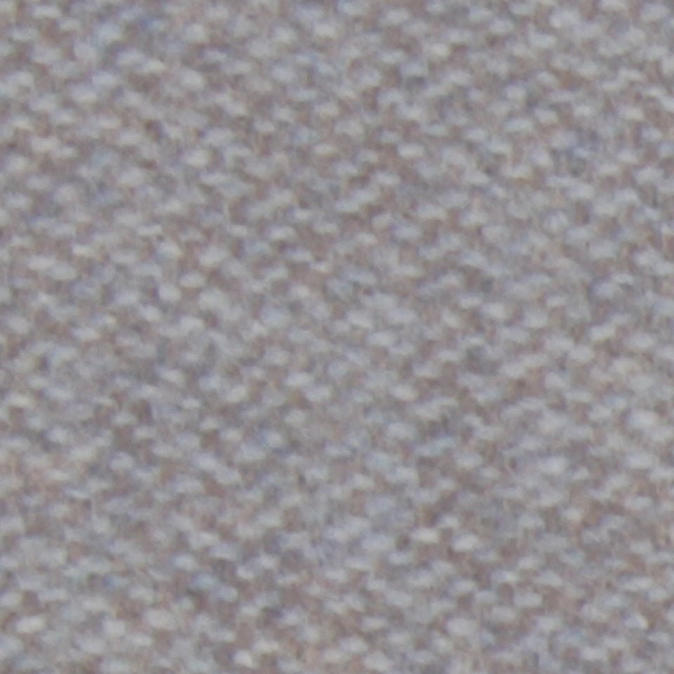 Wool Suit | Dusk - Upholstery - Fabric