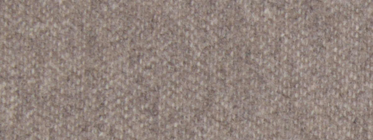 Wool Suit | Greystone - Upholstery - Fabric