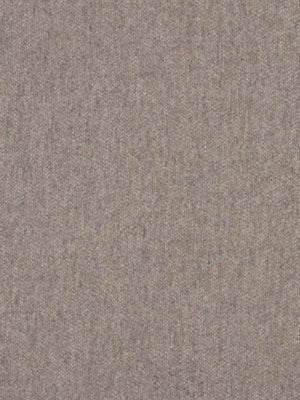 Wool Suit | Greystone - Upholstery - Fabric