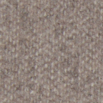 Wool Suit | Greystone