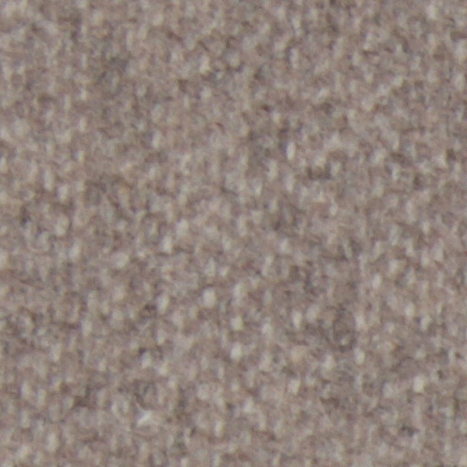 Wool Suit | Greystone - Upholstery - Fabric