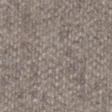 Wool Suit | Greystone - Upholstery - Fabric