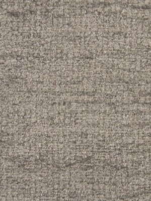 ROYAL CHENILLE | MICA - Upholstery - Fabric