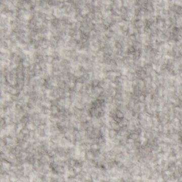 Wool Suit | Sterling - Upholstery - Fabric