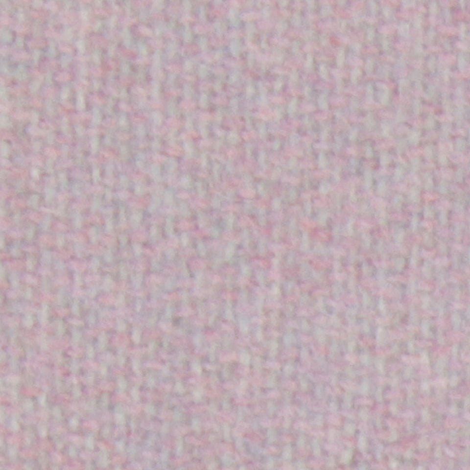 Wool Suit | Violet Sky - Upholstery - Fabric