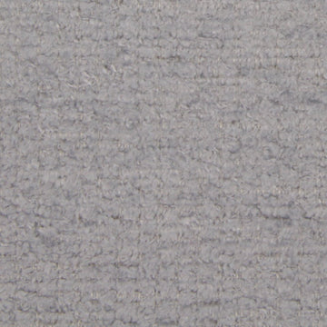 ROYAL CHENILLE | PERIWINKLE - Upholstery - Fabric