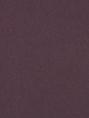 Wool Suit | Fig - Upholstery - Fabric