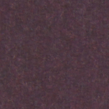 Wool Suit | Fig