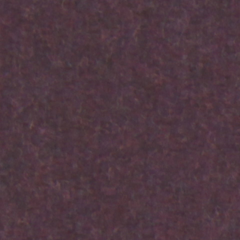 Wool Suit | Fig - Upholstery - Fabric