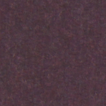 Wool Suit | Fig - Upholstery - Fabric