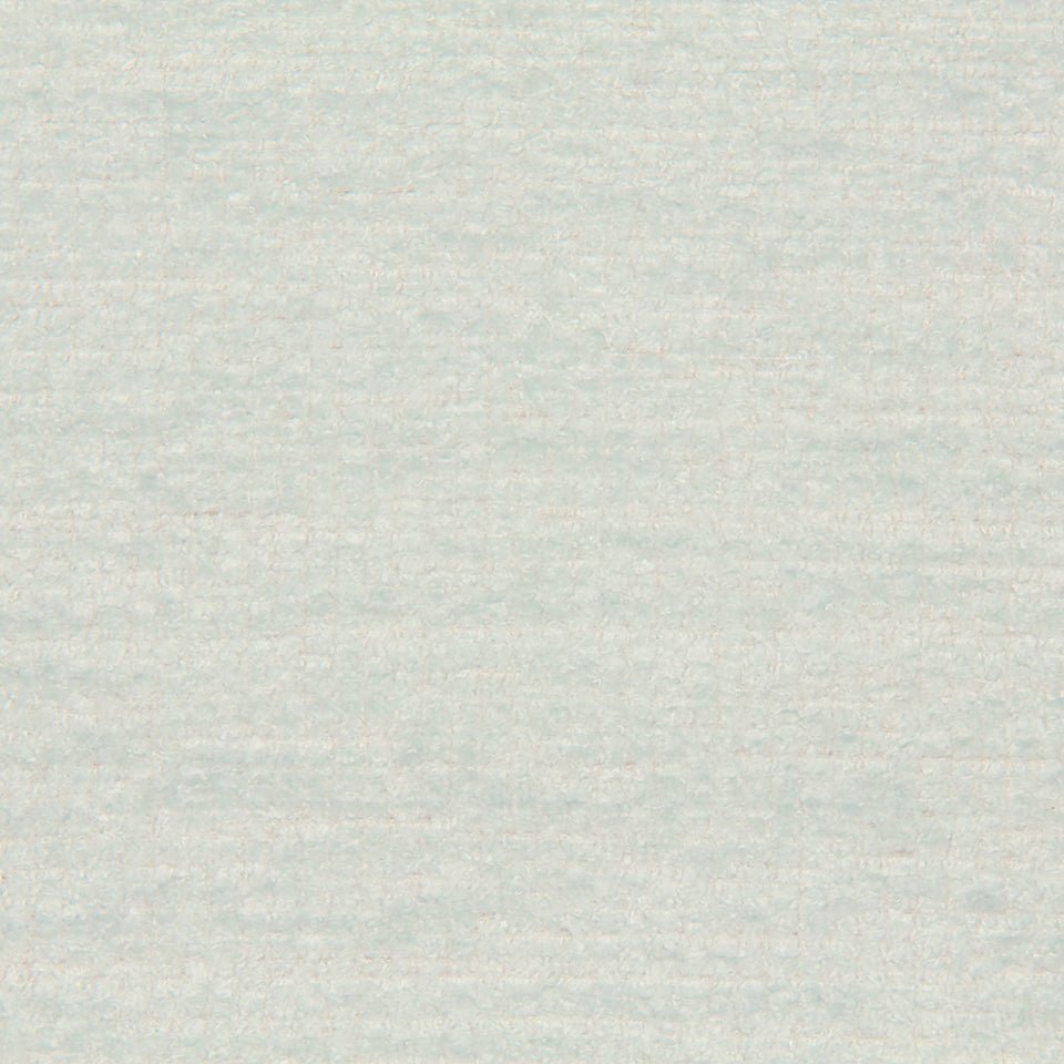 ROYAL CHENILLE | POWDER - Upholstery - Fabric