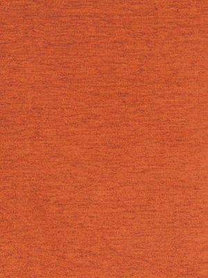 ROYAL CHENILLE | SUNRISE - Upholstery - Fabric