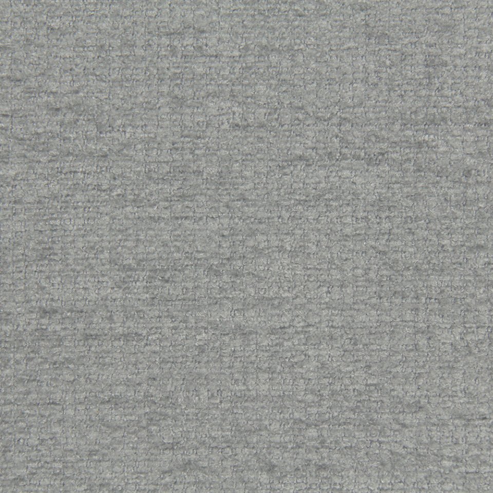 ROYAL CHENILLE | MINERAL - Upholstery - Fabric